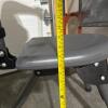 Caldwell Stable Table Portable Shooting Bench - 9