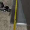 Caldwell Stable Table Portable Shooting Bench - 10