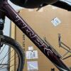Trek 4300 Alpha Aluminum Hybrid Mountain Bike & Accessories - 2