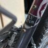 Trek 4300 Alpha Aluminum Hybrid Mountain Bike & Accessories - 4