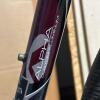 Trek 4300 Alpha Aluminum Hybrid Mountain Bike & Accessories - 5