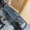 Trek 4300 Alpha Aluminum Hybrid Mountain Bike & Accessories - 8