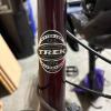 Trek 4300 Alpha Aluminum Hybrid Mountain Bike & Accessories - 11