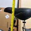 Trek 4300 Alpha Aluminum Hybrid Mountain Bike & Accessories - 12