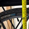 Trek 4300 Alpha Aluminum Hybrid Mountain Bike & Accessories - 13