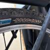 Trek 4300 Alpha Aluminum Hybrid Mountain Bike & Accessories - 14