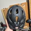 Trek 4300 Alpha Aluminum Hybrid Mountain Bike & Accessories - 15
