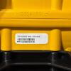DeWalt Brushless Cordless Leaf Blower with Battery & Charger - 4