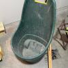 Outdoor Gardening & Yard Care Lot - 2