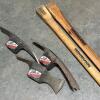 Outdoor Gardening & Yard Care Lot - 4