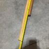 Outdoor Gardening & Yard Care Lot - 5