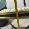 Outdoor Gardening & Yard Care Lot - 7