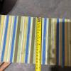 Outdoor Gardening & Yard Care Lot - 8