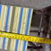 Outdoor Gardening & Yard Care Lot - 9