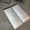 Medical Accessibility Accessories And Equipment Lot - 2