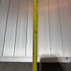 Medical Accessibility Accessories And Equipment Lot - 3