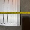 Medical Accessibility Accessories And Equipment Lot - 4
