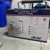 Medical Accessibility Accessories And Equipment Lot - 5