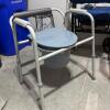 Medical Accessibility Accessories And Equipment Lot - 6
