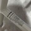 Medical Accessibility Accessories And Equipment Lot - 7