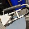 Medical Accessibility Accessories And Equipment Lot - 8