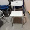 Medical Accessibility Accessories And Equipment Lot - 9