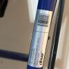 Medical Accessibility Accessories And Equipment Lot - 11