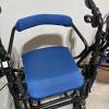 Medical Accessibility Accessories And Equipment Lot - 13