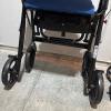 Medical Accessibility Accessories And Equipment Lot - 14