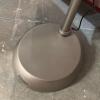 Daylight Floor Magnifier Lamp with 3X Magnification - 5