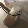 Daylight Floor Magnifier Lamp with 3X Magnification - 6