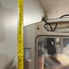 Daylight Floor Magnifier Lamp with 3X Magnification - 7