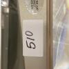 Daylight Floor Magnifier Lamp with 3X Magnification - 8