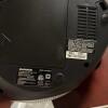 Magnavox CD Boombox AM/FM Radio: Cds Included! - 3