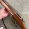 Custom Made Black Powder Blazer .50 Cal Muzzleloader Rifle - 2