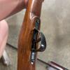Custom Made Black Powder Blazer .50 Cal Muzzleloader Rifle - 3