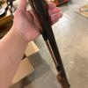 Custom Made Black Powder Blazer .50 Cal Muzzleloader Rifle - 4