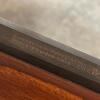 Custom Made Black Powder Blazer .50 Cal Muzzleloader Rifle - 5
