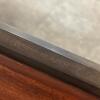 Custom Made Black Powder Blazer .50 Cal Muzzleloader Rifle - 6