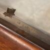 Custom Made Black Powder Blazer .50 Cal Muzzleloader Rifle - 7