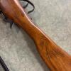 Custom Made Black Powder Blazer .50 Cal Muzzleloader Rifle - 9