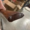 Custom Made Black Powder Blazer .50 Cal Muzzleloader Rifle - 10