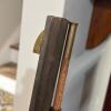 Custom Made Black Powder Blazer .50 Cal Muzzleloader Rifle - 11