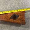 Custom Made Black Powder Blazer .50 Cal Muzzleloader Rifle - 12
