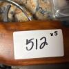 Custom Made Black Powder Blazer .50 Cal Muzzleloader Rifle - 13