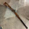 Thompson/Center Hawken .50 Cal Percussion Muzzleloader Rifle