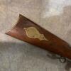 Thompson/Center Hawken .50 Cal Percussion Muzzleloader Rifle - 2