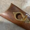 Thompson/Center Hawken .50 Cal Percussion Muzzleloader Rifle - 3