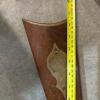 Thompson/Center Hawken .50 Cal Percussion Muzzleloader Rifle - 4