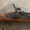 Thompson/Center Hawken .50 Cal Percussion Muzzleloader Rifle - 5
